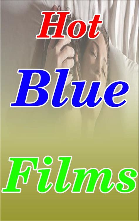 sex movies blue film|Blue films Sex: Stream free blue films on our XXX sex tube